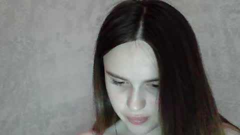 Snapshot of jane_night chatting on June 29, 12:16 pm Jane online show from June 29, 12:16 pm