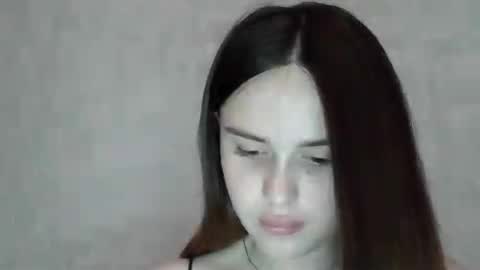 Snapshot of jane_night chatting on June 30, 1:01 pm Jane online show from June 30, 1:01 pm