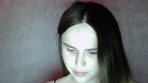 Snapshot of jane_night chatting on July 6, 7:38 pm Jane online show from July 6, 7:38 pm