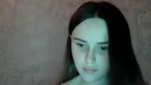 Snapshot of jane_night chatting on July 7, 7:51 pm Jane online show from July 7, 7:51 pm