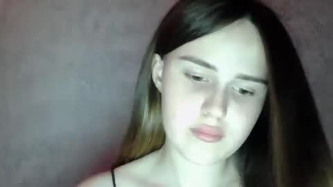 Snapshot of jane_night chatting on July 10, 2:38 am Jane online show from July 10, 2:38 am