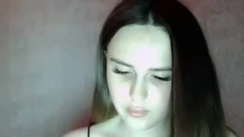 Snapshot of jane_night chatting on July 11, 6:10 pm Jane online show from July 11, 6:10 pm