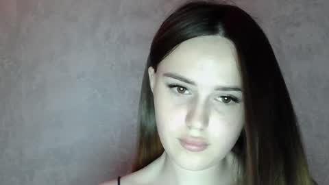 Snapshot of jane_night chatting on July 12, 3:14 pm Jane online show from July 12, 3:14 pm