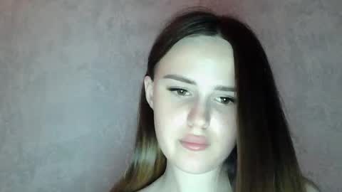 Snapshot of jane_night chatting on July 13, 3:20 am Jane online show from July 13, 3:20 am