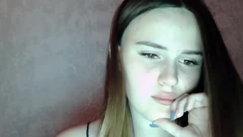 Snapshot of jane_night chatting on July 14, 2:05 am Jane online show from July 14, 2:05 am