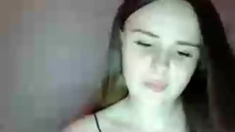 Snapshot of jane_night chatting on July 18, 11:30 pm Jane online show from July 18, 11:30 pm