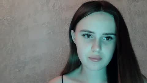 Snapshot of jane_night chatting on July 19, 7:50 pm Jane online show from July 19, 7:50 pm