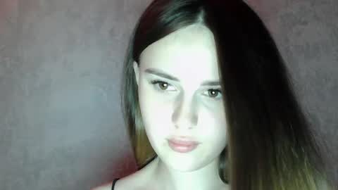 Snapshot of jane_night chatting on July 23, 2:31 am Jane online show from July 23, 2:31 am