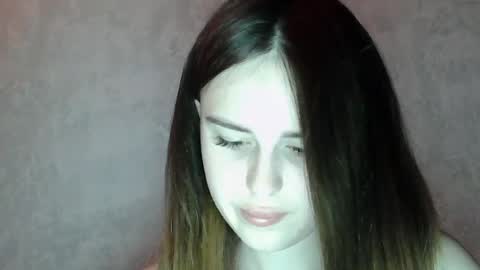 Snapshot of jane_night chatting on July 23, 7:23 pm Jane online show from July 23, 7:23 pm