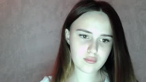 Snapshot of jane_night chatting on July 25, 4:04 pm Jane online show from July 25, 4:04 pm