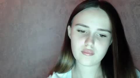 Snapshot of jane_night chatting on July 27, 1:45 am Jane online show from July 27, 1:45 am