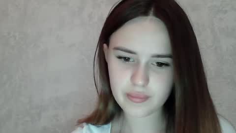 Snapshot of jane_night chatting on July 29, 12:58 pm Jane online show from July 29, 12:58 pm