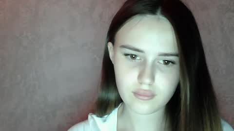 Snapshot of jane_night chatting on July 30, 4:39 pm Jane online show from July 30, 4:39 pm