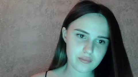 Snapshot of jane_night chatting on August 6, 8:00 pm Jane online show from August 6, 8:00 pm
