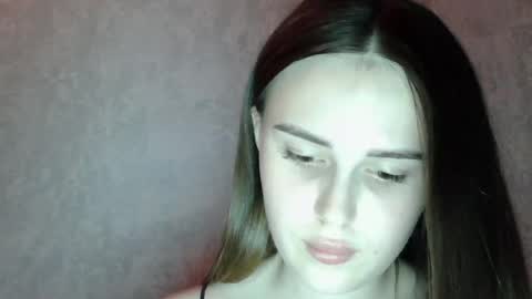 Snapshot of jane_night chatting on August 7, 8:33 pm Jane online show from August 7, 8:33 pm