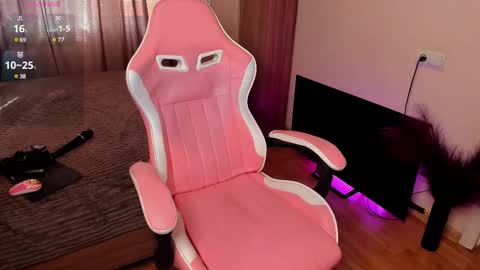 Jane online show from February 18, 4:37 am