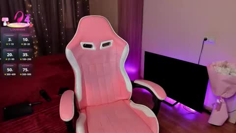 Jane online show from September 23, 1:19 am