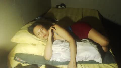 Snapshot of jane_phaiyoth69 chatting on December 28, 8:48 am JANE online show from December 28, 8:48 am