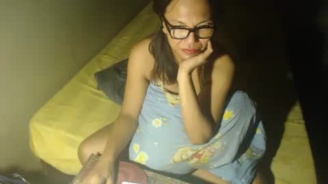 Snapshot of jane_phaiyoth69 chatting on January 9, 3:34 pm JANE online show from January 9, 3:34 pm