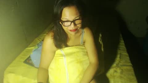 Snapshot of jane_phaiyoth69 chatting on January 16, 12:55 am JANE online show from January 16, 12:55 am
