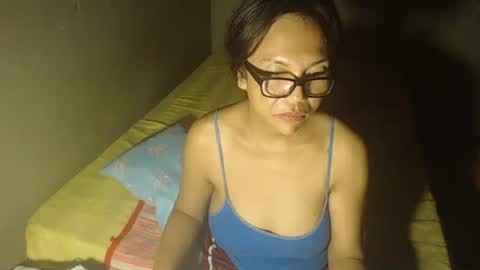 Snapshot of jane_phaiyoth69 chatting on January 26, 6:27 pm JANE online show from January 26, 6:27 pm
