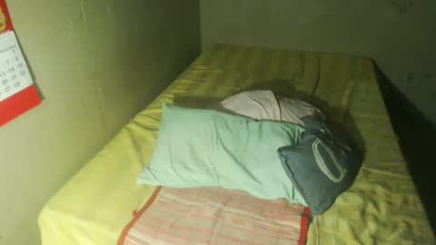 Snapshot of jane_phaiyoth69 chatting on February 22, 4:51 am JANE online show from February 22, 4:51 am