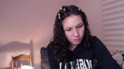 Jane online show from December 2, 11:07 pm