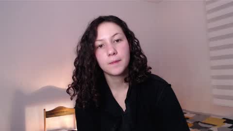 Jane online show from December 9, 2:56 am