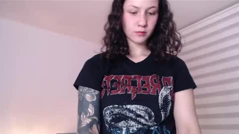 Jane online show from December 12, 4:15 am