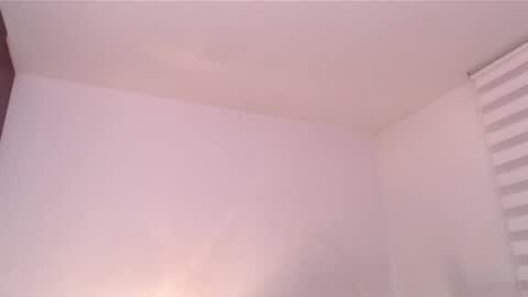 Jane online show from December 13, 1:59 am