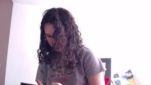 Jane online show from December 15, 6:15 pm