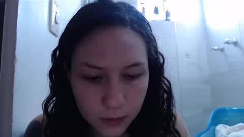 Jane online show from December 16, 10:13 pm