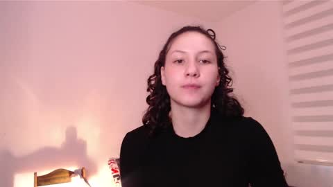 Jane online show from December 22, 10:25 pm