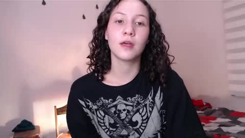 Jane online show from December 24, 11:33 pm