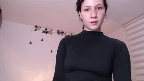 Jane online show from December 25, 2:35 am