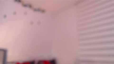 Jane online show from December 28, 12:15 am