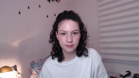 Jane online show from January 9, 11:13 pm