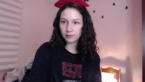 Jane online show from January 12, 5:45 am