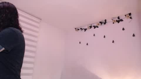 Jane online show from January 16, 11:59 pm