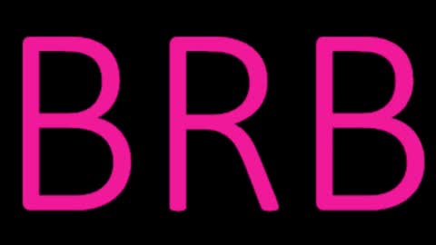 Jane online show from January 19, 9:23 pm