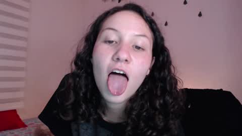 Jane online show from January 20, 11:21 pm