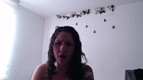 Jane online show from February 1, 6:08 pm