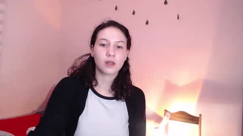 Jane online show from March 7, 12:58 am