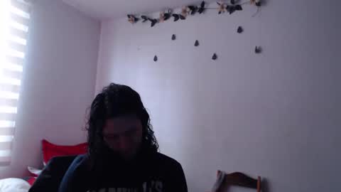 Jane online show from March 8, 10:24 pm