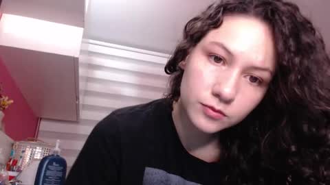 Jane online show from October 27, 10:47 pm