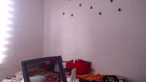 Jane online show from February 12, 9:10 pm