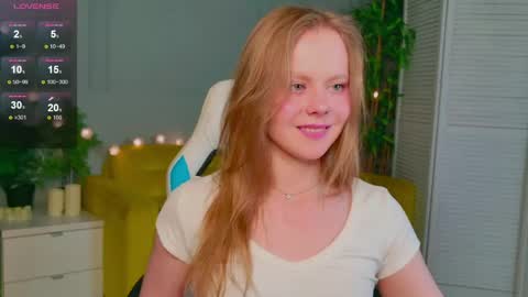 Snapshot of jane_westt chatting on April 25, 2:36 pm jane_westt online show from April 25, 2:36 pm