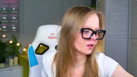 Snapshot of jane_westt chatting on April 27, 2:48 pm jane_westt online show from April 27, 2:48 pm