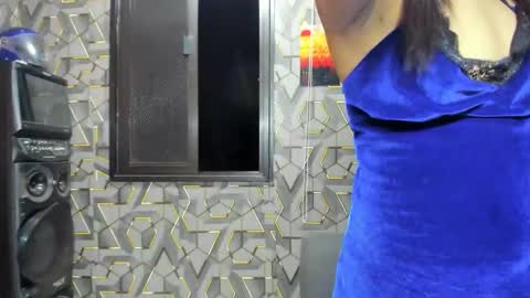 jane online show from April 5, 12:46 pm