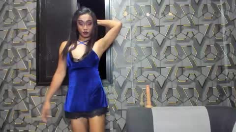 jane online show from April 22, 1:23 pm